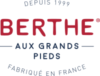 berthe-aux-grands-pieds-logo-16160647311