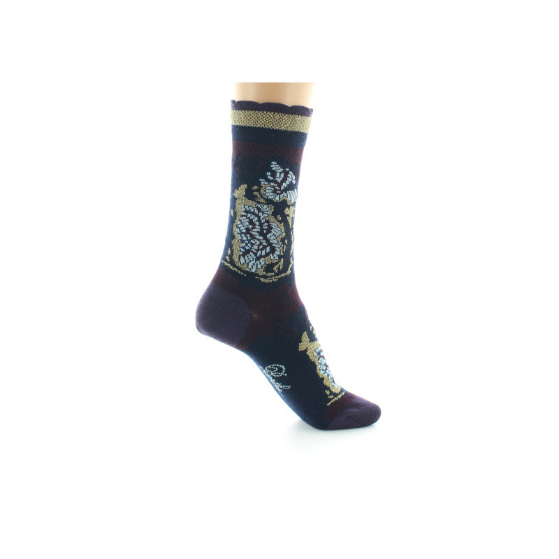 chaussettes-femme-laine-peignee-fleurs-de-kimono-2